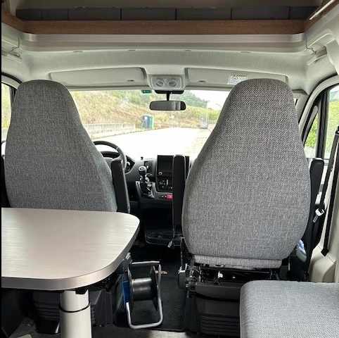 fiat-ducato-2-3-multijet-2023-diesel-2287cc