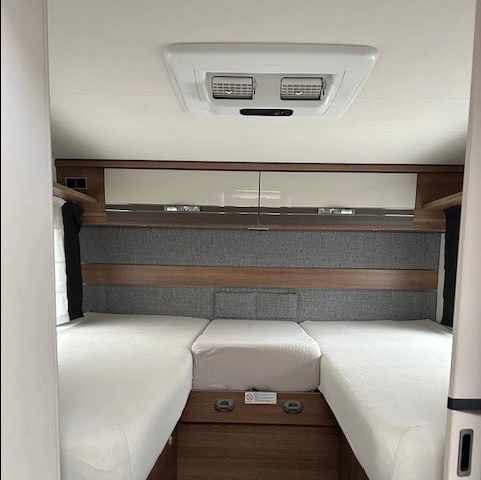 fiat-ducato-2-3-multijet-2023-diesel-2287cc