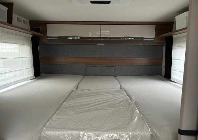 fiat-ducato-2-3-multijet-2023-diesel-2287cc