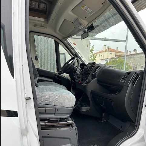 fiat-ducato-2-3-multijet-2023-diesel-2287cc