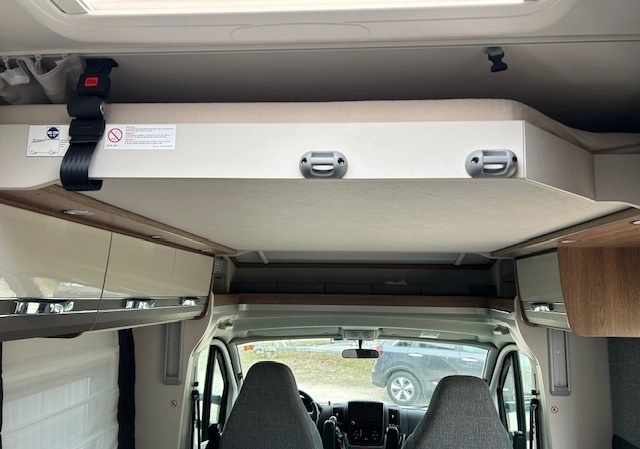 fiat-ducato-2-3-multijet-2023-diesel-2287cc