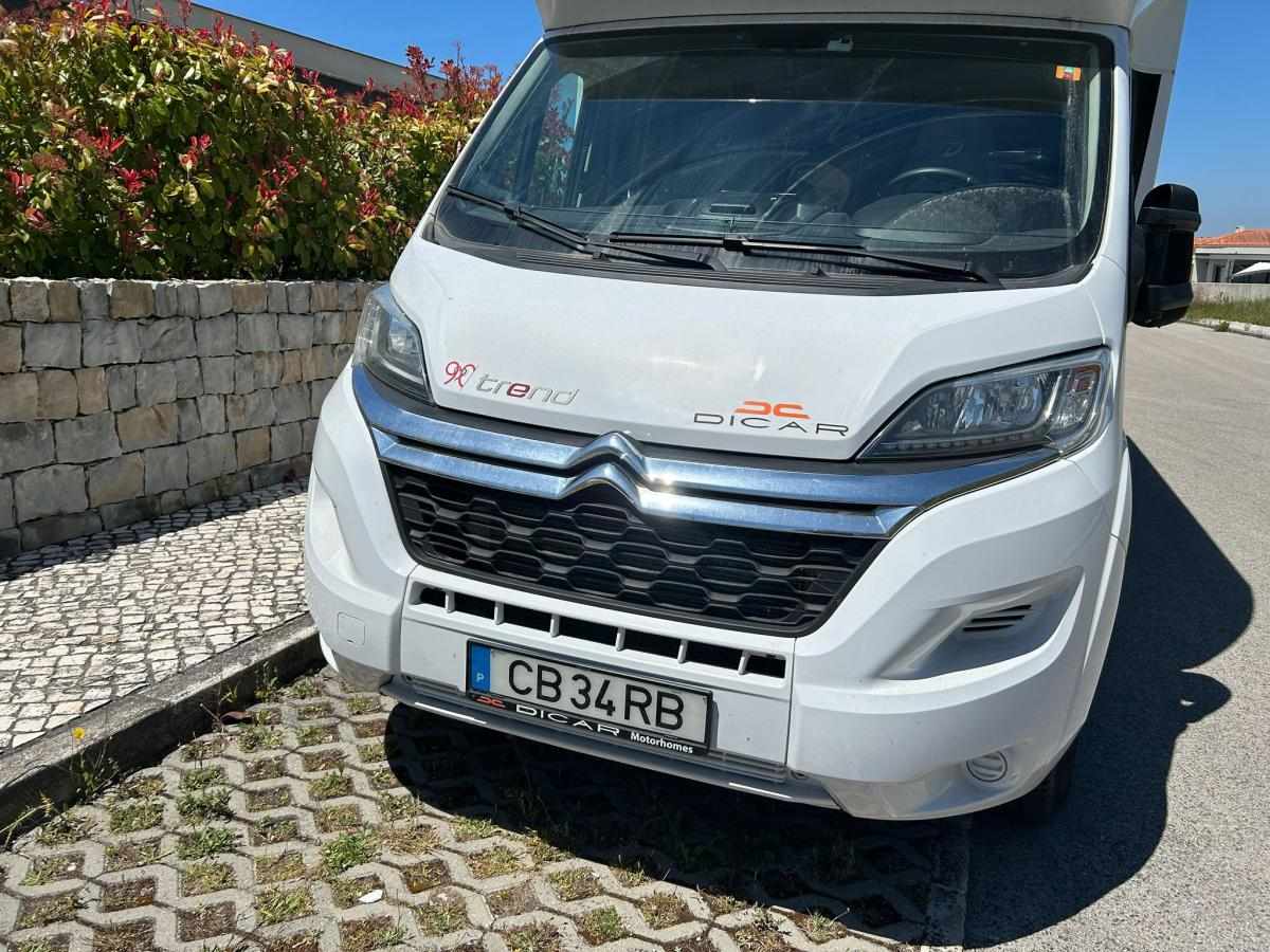 fiat-ducato-2-3-multijet-2023-diesel-2287cc