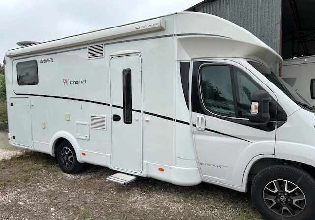fiat-ducato-2-3-multijet-2023-diesel-2287cc