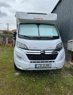 fiat-ducato-2-3-multijet-2023-diesel-2287cc