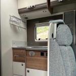 fiat-ducato-2-3-multijet-2023-diesel-2287cc