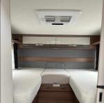 fiat-ducato-2-3-multijet-2023-diesel-2287cc