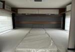 fiat-ducato-2-3-multijet-2023-diesel-2287cc