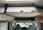 fiat-ducato-2-3-multijet-2023-diesel-2287cc