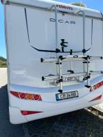 fiat-ducato-2-3-multijet-2023-diesel-2287cc