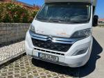 fiat-ducato-2-3-multijet-2023-diesel-2287cc