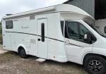 fiat-ducato-2-3-multijet-2023-diesel-2287cc