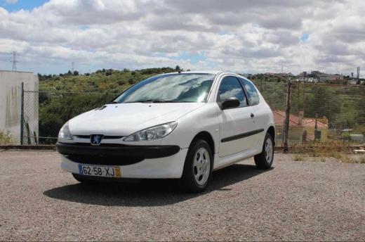 peugeot-206-1-4-hdi-2004-diesel-1398cc
