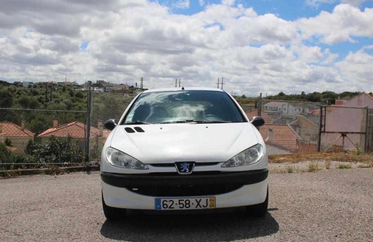 peugeot-206-1-4-hdi-2004-diesel-1398cc