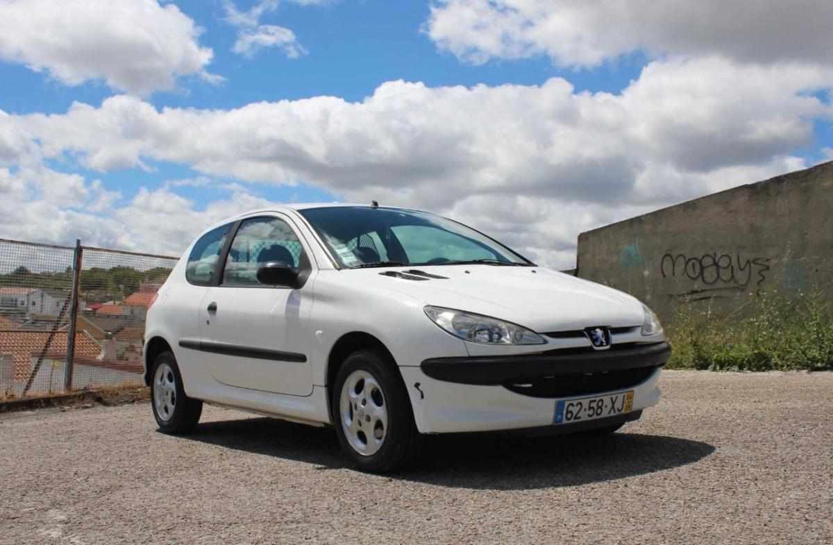 peugeot-206-1-4-hdi-2004-diesel-1398cc