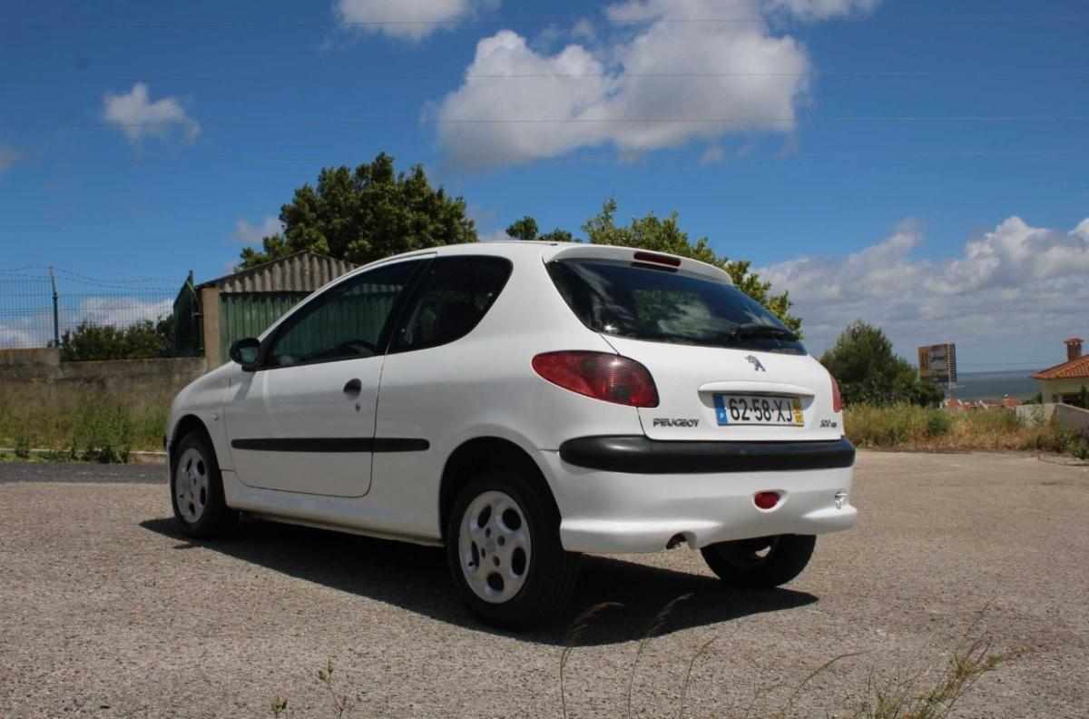 peugeot-206-1-4-hdi-2004-diesel-1398cc