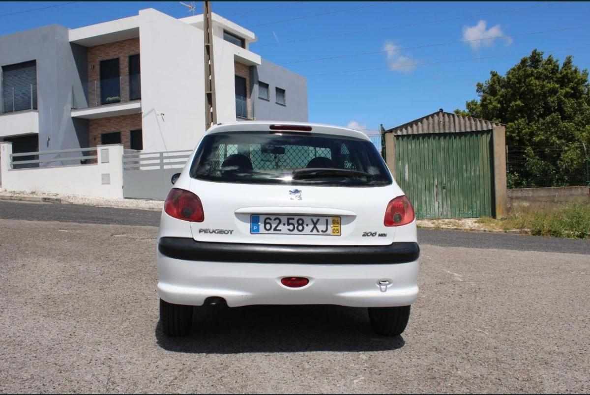 peugeot-206-1-4-hdi-2004-diesel-1398cc