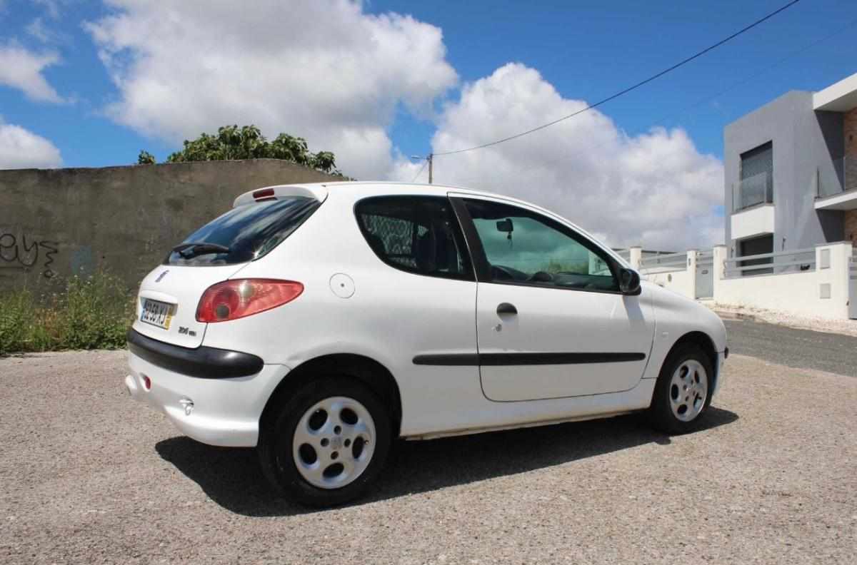 peugeot-206-1-4-hdi-2004-diesel-1398cc