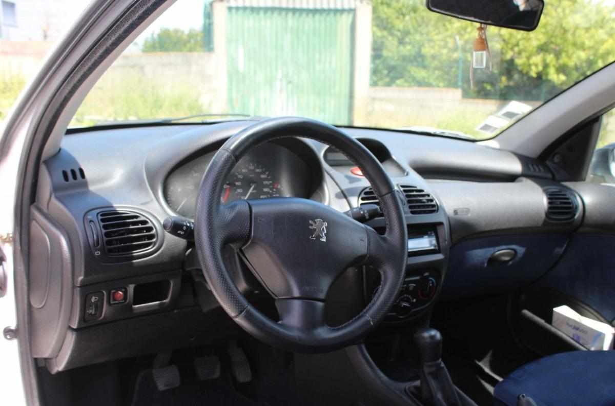 peugeot-206-1-4-hdi-2004-diesel-1398cc