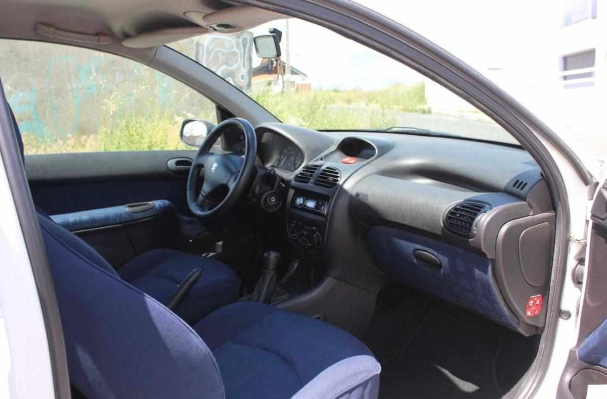 peugeot-206-1-4-hdi-2004-diesel-1398cc