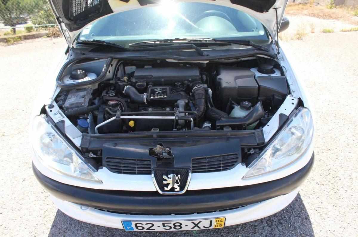 peugeot-206-1-4-hdi-2004-diesel-1398cc
