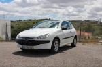 peugeot-206-1-4-hdi-2004-diesel-1398cc