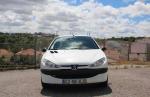 peugeot-206-1-4-hdi-2004-diesel-1398cc