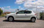 peugeot-206-1-4-hdi-2004-diesel-1398cc