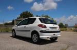 peugeot-206-1-4-hdi-2004-diesel-1398cc