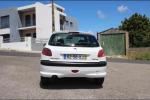 peugeot-206-1-4-hdi-2004-diesel-1398cc