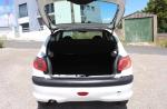 peugeot-206-1-4-hdi-2004-diesel-1398cc