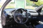 peugeot-206-1-4-hdi-2004-diesel-1398cc