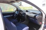 peugeot-206-1-4-hdi-2004-diesel-1398cc