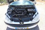 peugeot-206-1-4-hdi-2004-diesel-1398cc