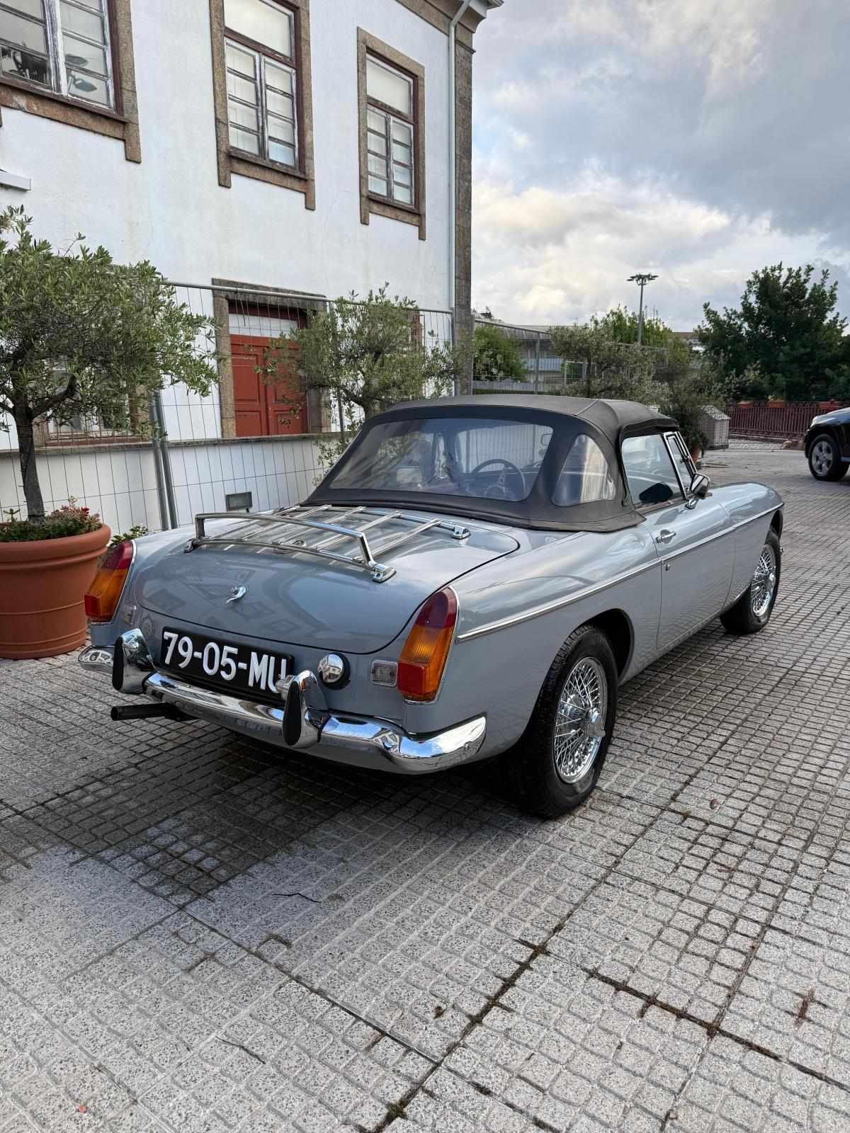 mg-mgb-1-8-1969-gasolina-1799cc