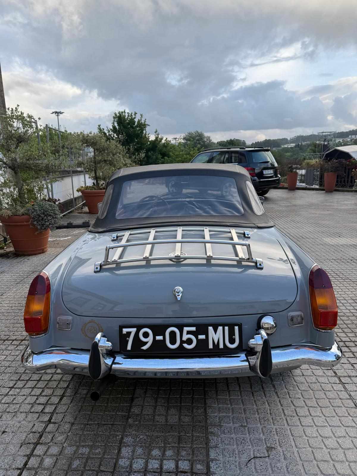 mg-mgb-1-8-1969-gasolina-1799cc