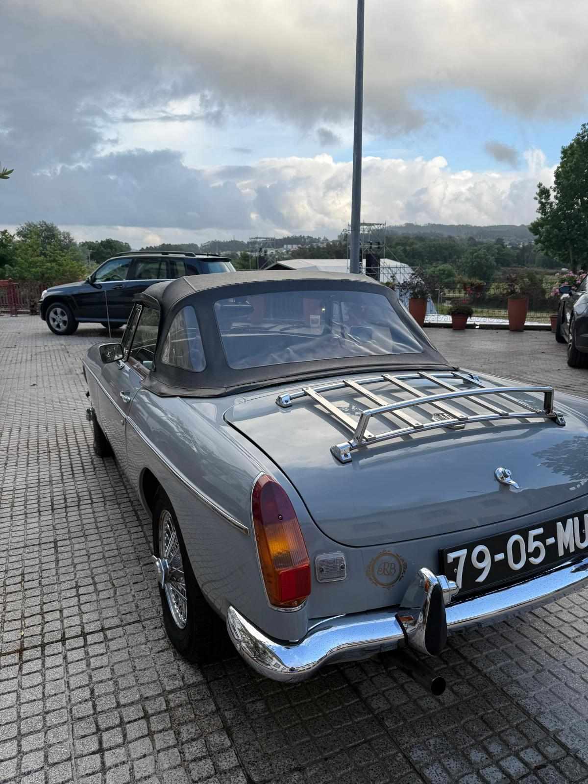 mg-mgb-1-8-1969-gasolina-1799cc