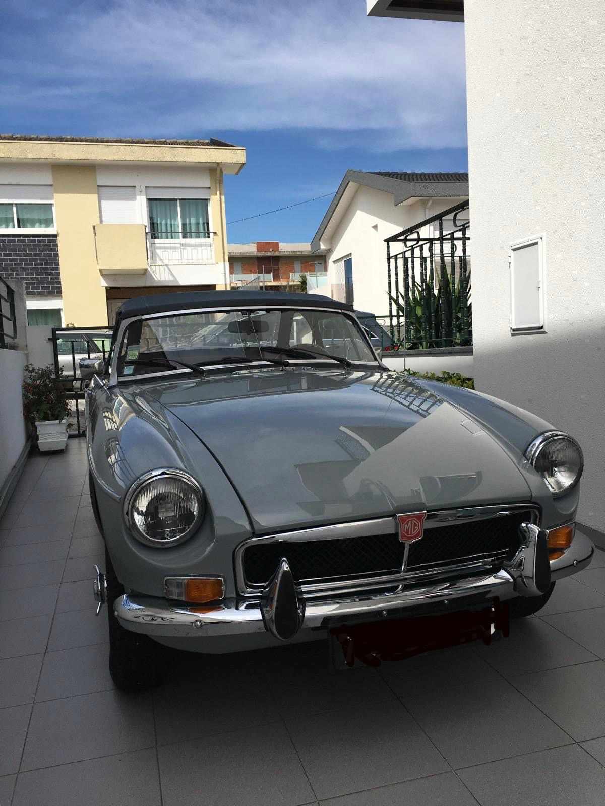 mg-mgb-1-8-1969-gasolina-1799cc