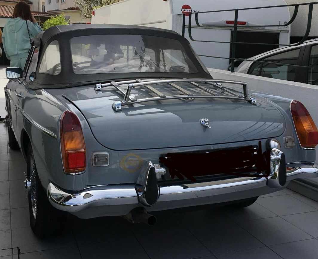 mg-mgb-1-8-1969-gasolina-1799cc