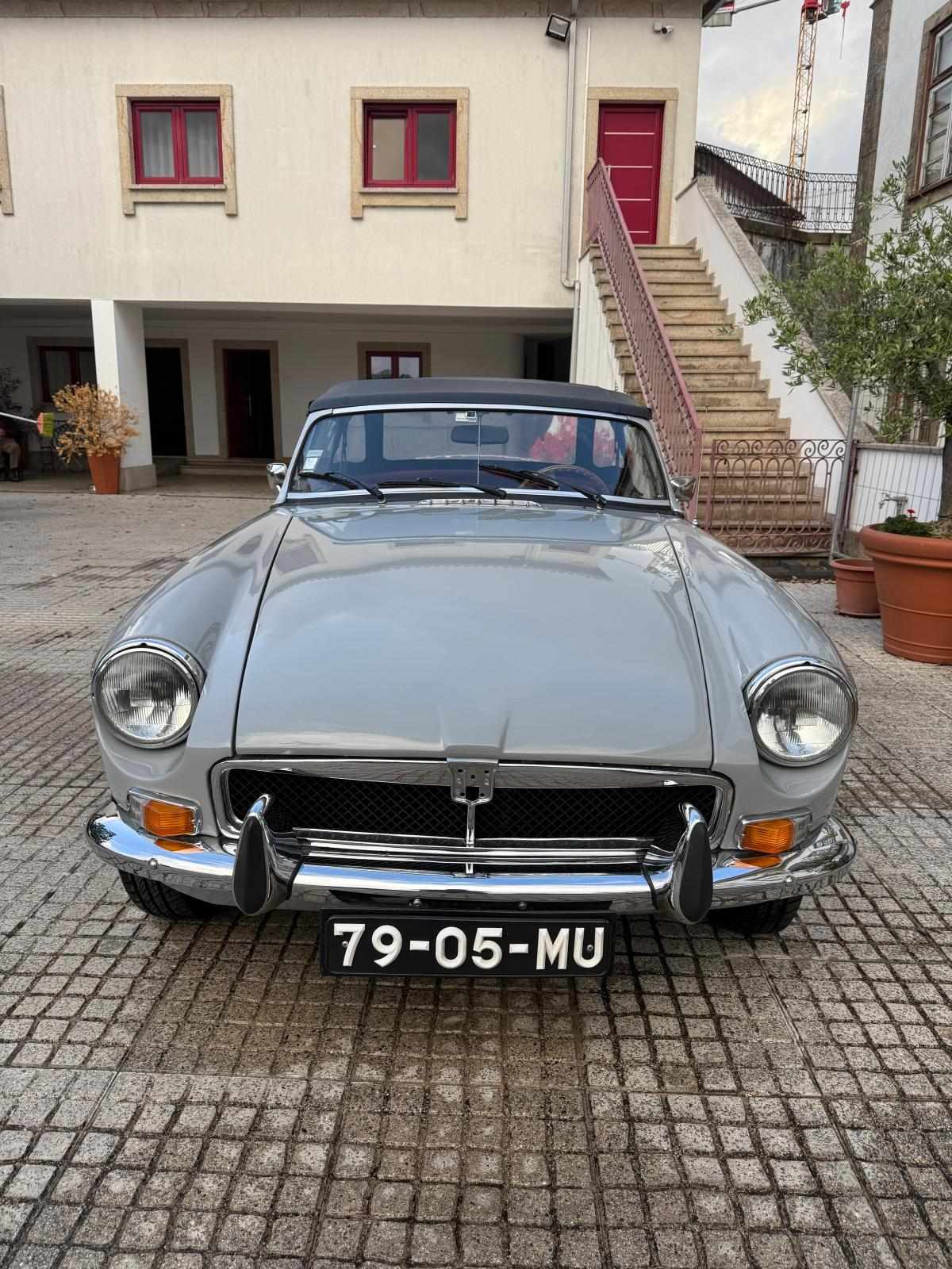 mg-mgb-1-8-1969-gasolina-1799cc