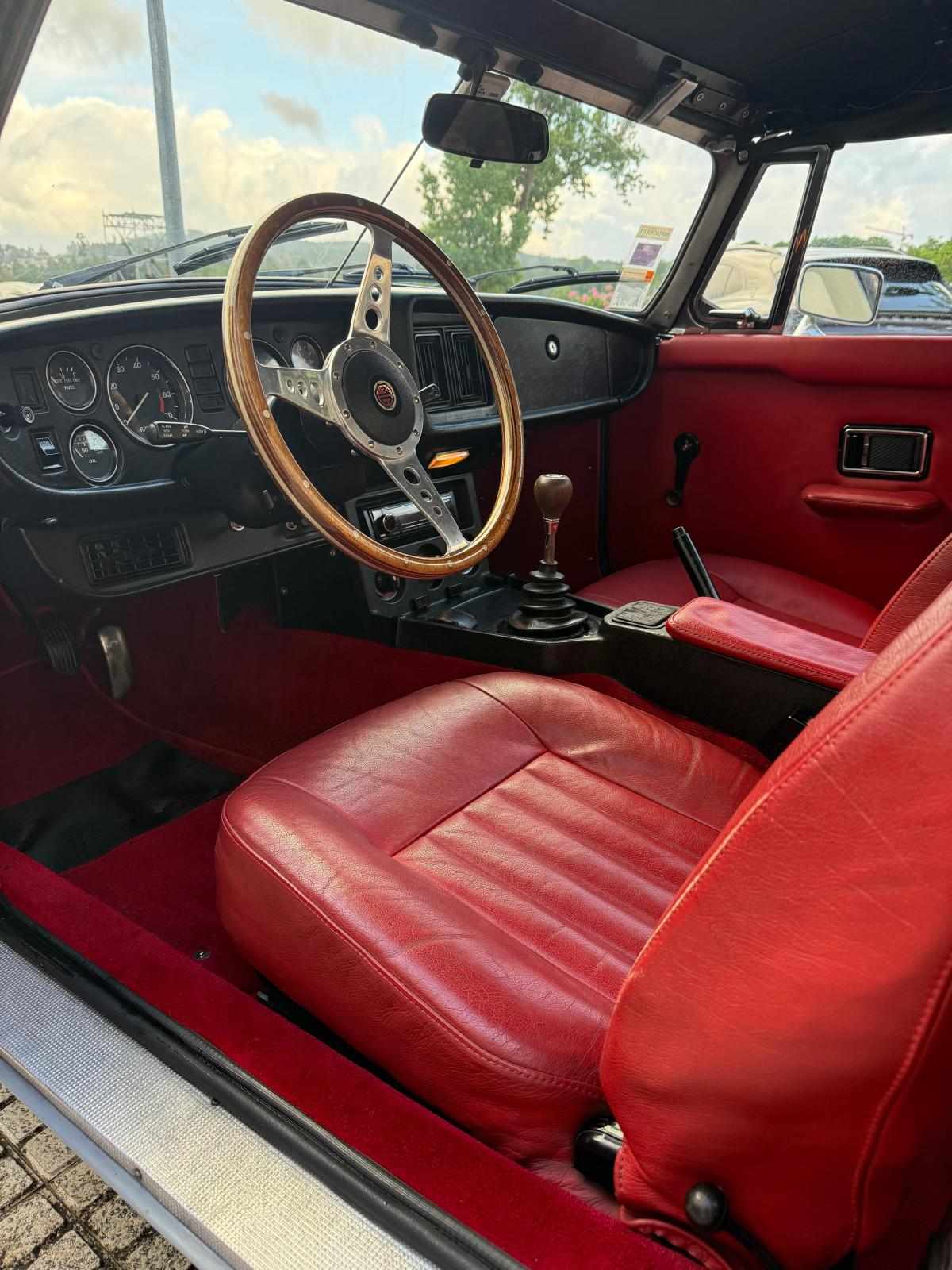 mg-mgb-1-8-1969-gasolina-1799cc