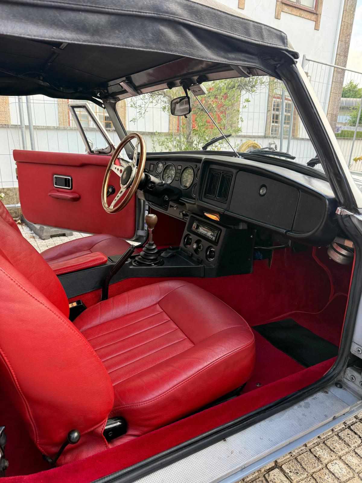 mg-mgb-1-8-1969-gasolina-1799cc