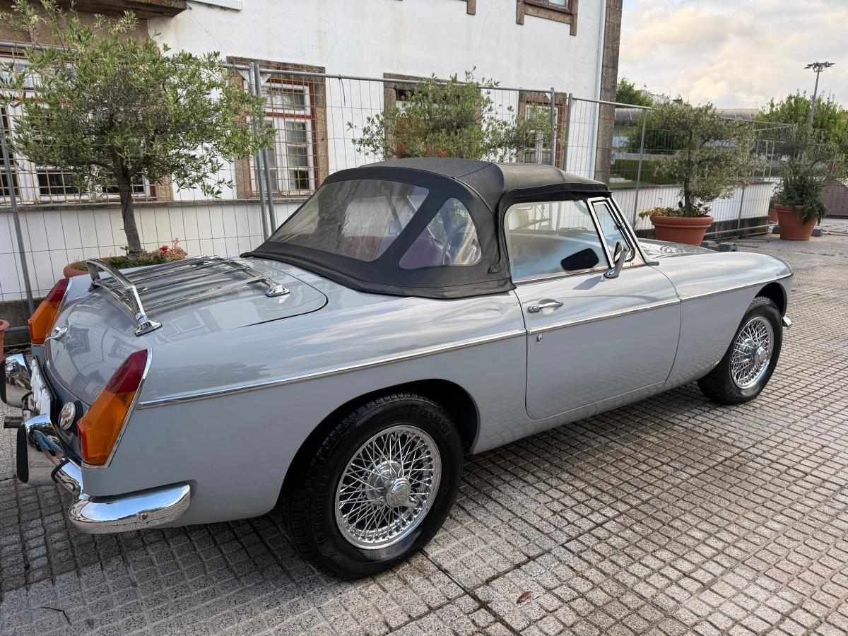 mg-mgb-1-8-1969-gasolina-1799cc
