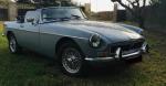 mg-mgb-1-8-1969-gasolina-1799cc