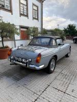 mg-mgb-1-8-1969-gasolina-1799cc