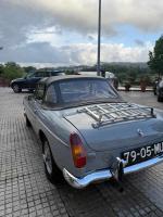 mg-mgb-1-8-1969-gasolina-1799cc