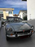 mg-mgb-1-8-1969-gasolina-1799cc