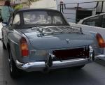 mg-mgb-1-8-1969-gasolina-1799cc