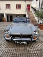 mg-mgb-1-8-1969-gasolina-1799cc