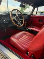 mg-mgb-1-8-1969-gasolina-1799cc