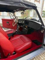 mg-mgb-1-8-1969-gasolina-1799cc